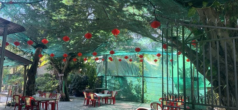 Hình ảnh Quán nhậu 6 Lục - 4