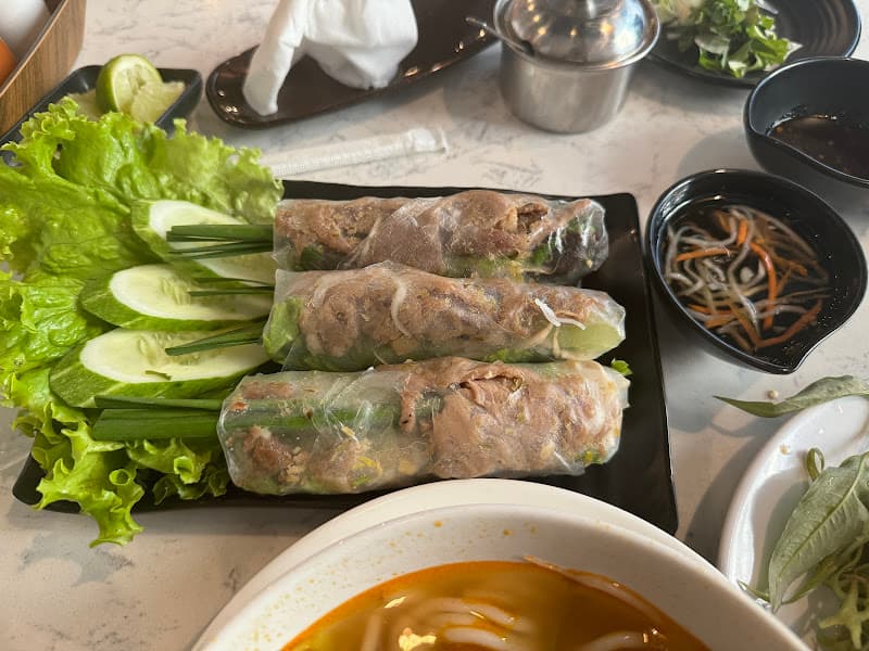 Hình ảnh Taste of SaiGon - 10