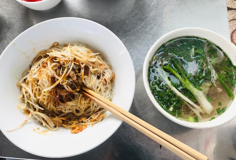 Hình ảnh Phở Thảo - 3