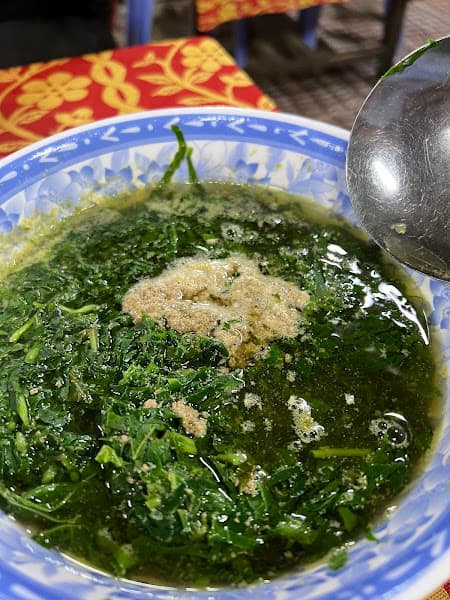 Hình ảnh Nhà Hàng Phương Cúc - 9