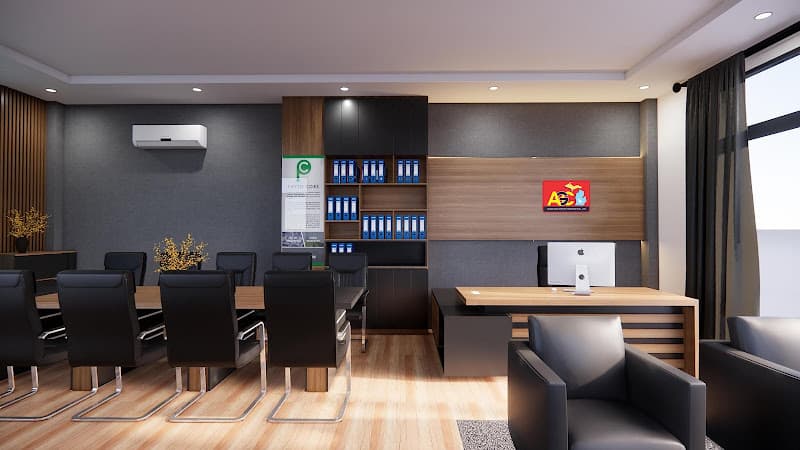 Hình ảnh iCare Pharma Cần Thơ - 5