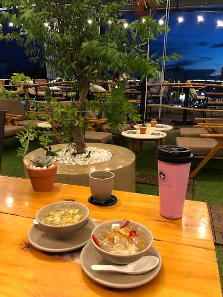 Hình ảnh Quán Ăn Lê Giang - 3