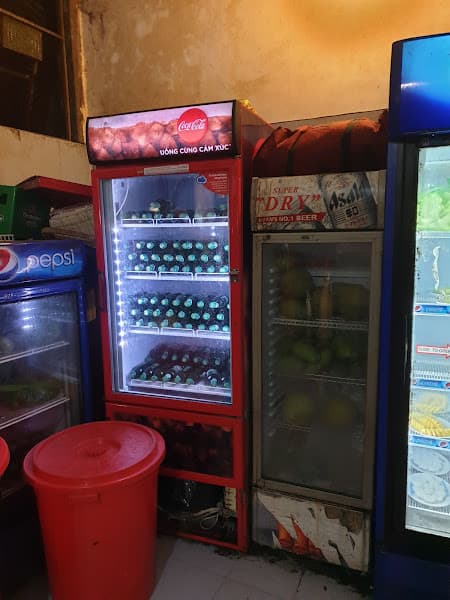 Hình ảnh Karaoke Anh Yến - 3