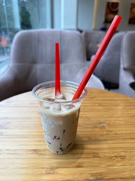 Hình ảnh Highlands Coffee - 230 Thượng Đình - 2