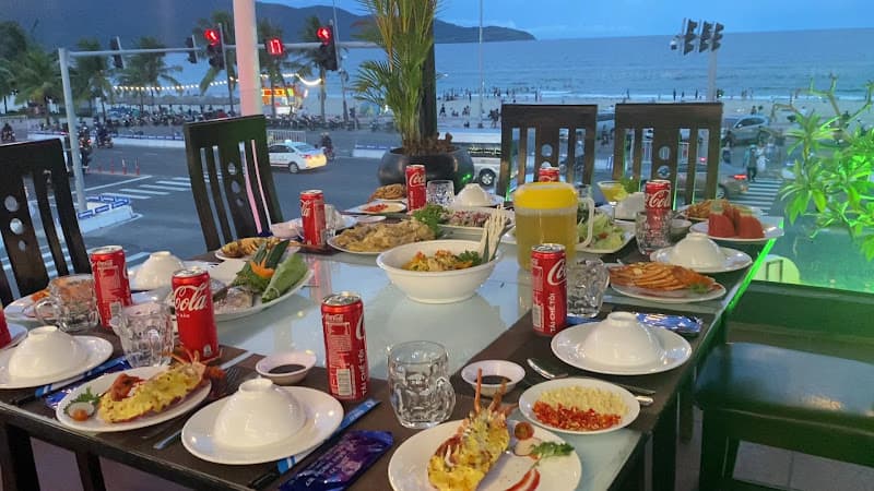 Hình ảnh Nhà hàng 27 Seafood - 4