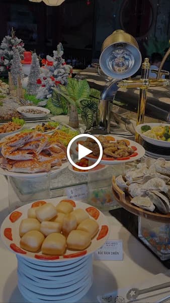 Hình ảnh King BBQ Buffet - 4