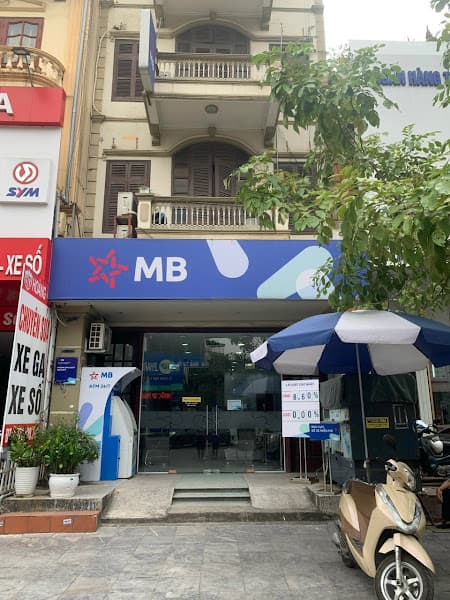 Hình ảnh MB Bãi Cháy - 6