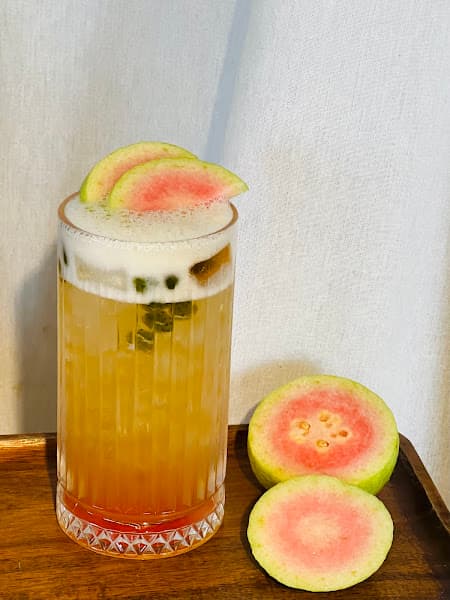 Hình ảnh NHÀ TAM HẢO I Sunset Chill Coffee ️‍ - 5