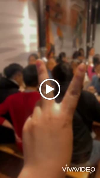 Hình ảnh Panda BBQ Trúc Khê - 2