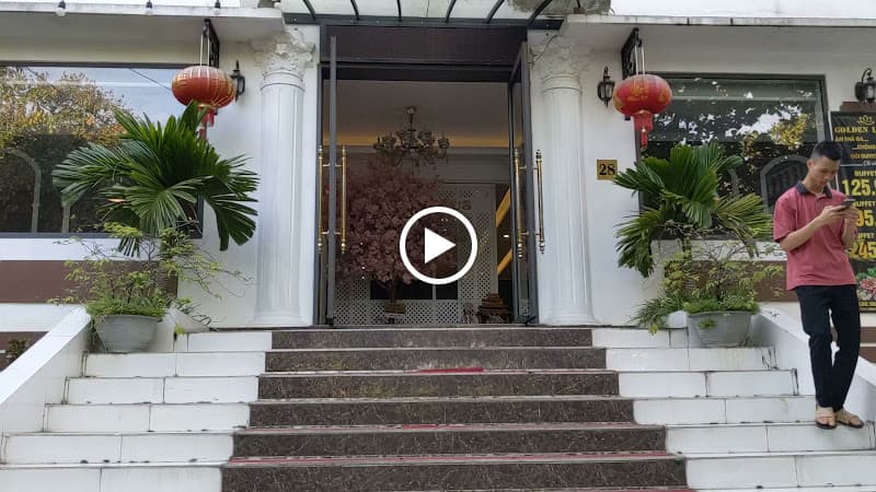 Hình ảnh Asahi BBQ Tuyên Quang_Nướng Lẩu - Sushi - 6