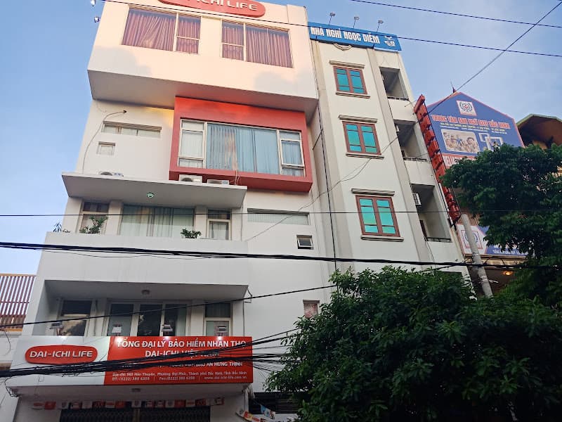 Hình ảnh Cơm Bà Xuyến - 2