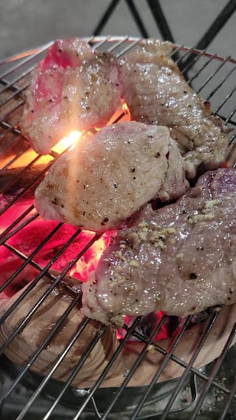 Hình ảnh Bò Tơ Hai Luỹ - 3