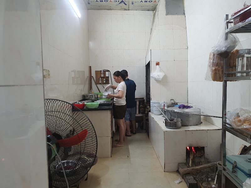 Hình ảnh Phở Có - 5