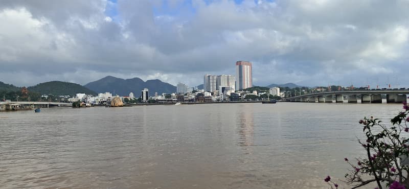 Hình ảnh Tân - Coffee and Matcha - 4