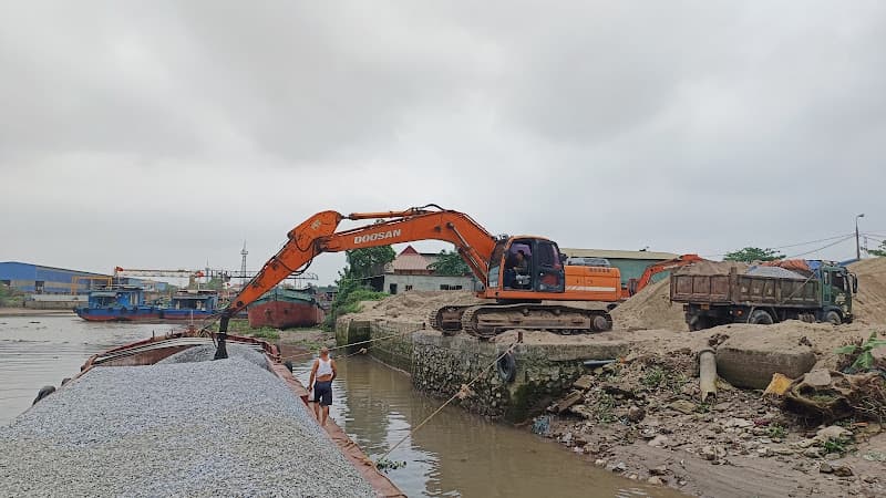 Hình ảnh Karaoke Số 9 - 4