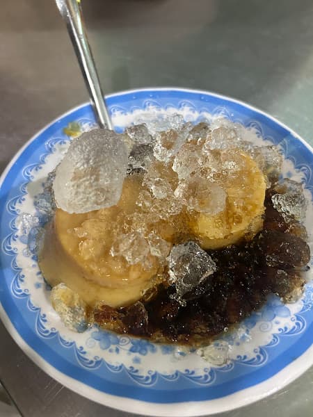 Hình ảnh Quán chè Trình - 5