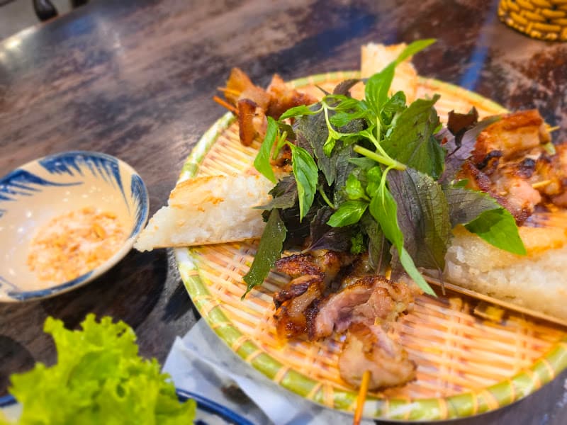 Hình ảnh Ớt Hiểm - 6