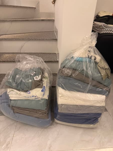 Hình ảnh Smile Laundry - 2