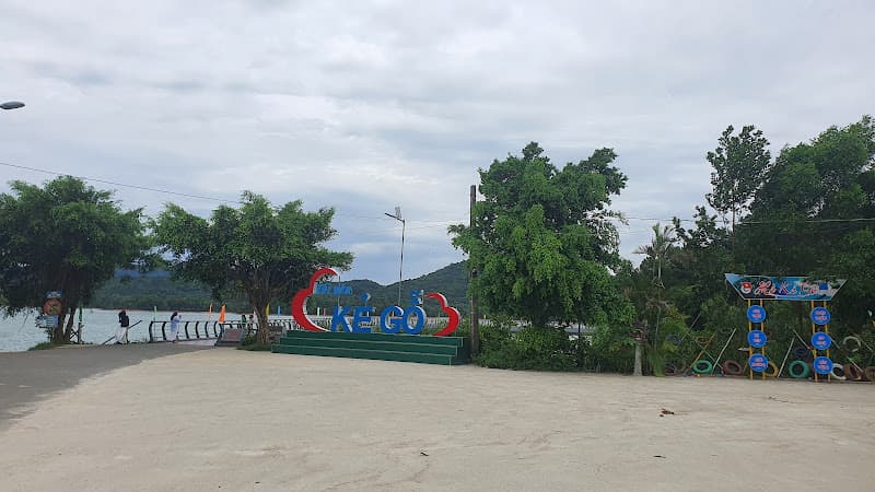 Hình ảnh Nhà hàng Danh Thi - 8