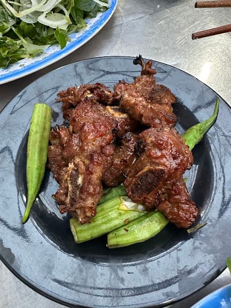 Hình ảnh Lẩu bò Kim Loan - 2