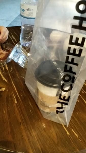 Hình ảnh The Coffee House - Trung Sơn - 2