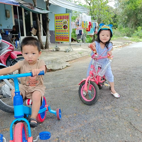 Hình ảnh Cháo lươn xứ Nghệ Hồng Bích - 4