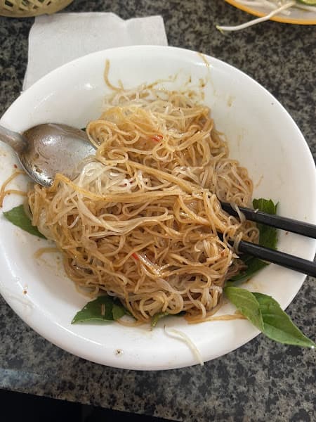 Hình ảnh Phở Ngọc Sơn - 4