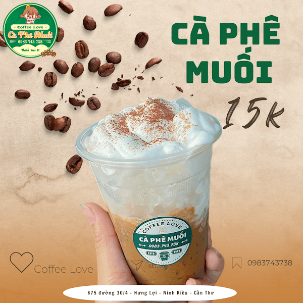 Hình ảnh Shop Phụ Kiện Hoa Kẽm Nhung - 3