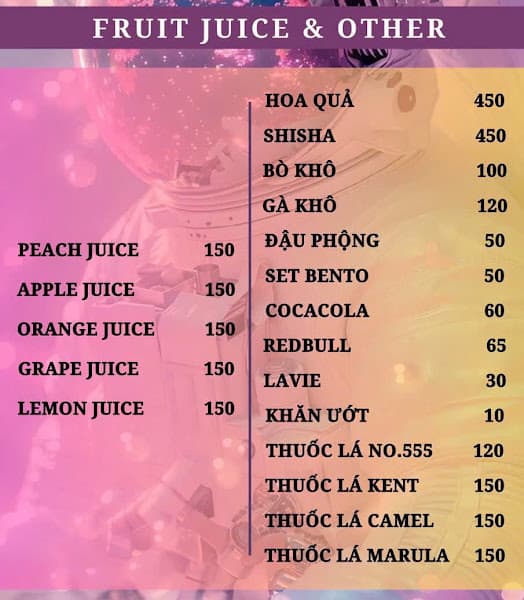 Hình ảnh Karaoke New Life - 4