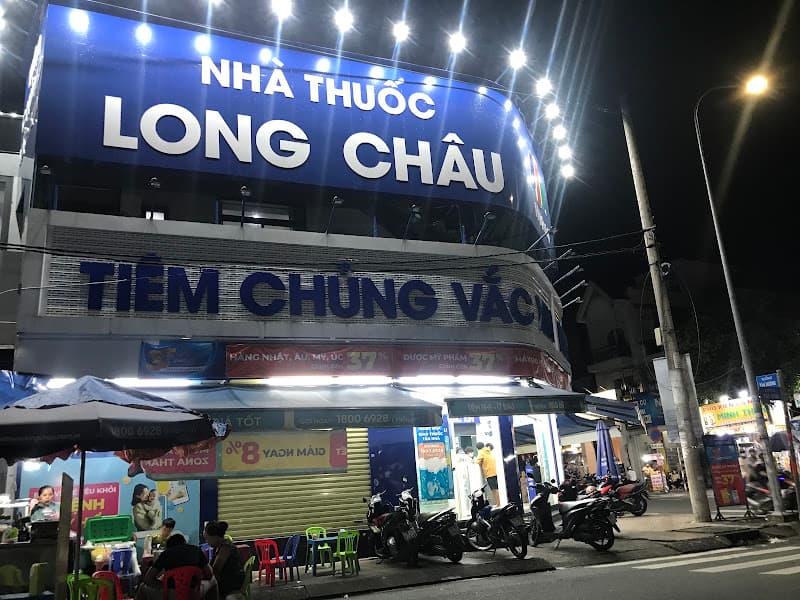 Bún Chả Cá Nha Trang Vũ Hà Ra (Vỉa Hè)
