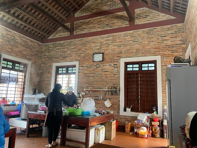 Hình ảnh Phở Sớm - 2