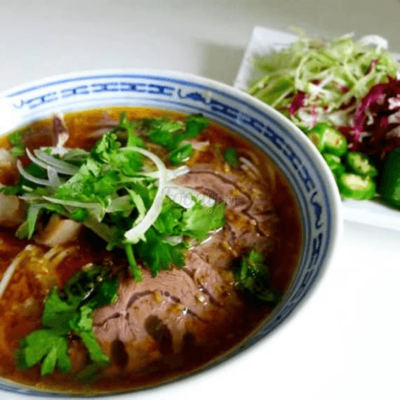 Hình ảnh Kế Ngon Quán - 3