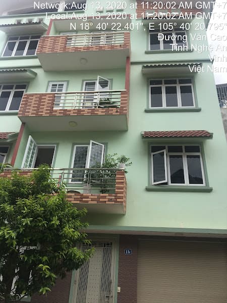 Hình ảnh Siêu thị Thế Giới Di Động - 2