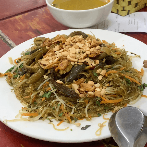 Hình ảnh Quán Lươn Nghệ An - 5