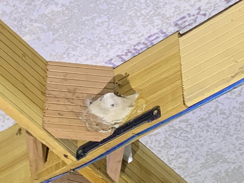 Hình ảnh Yến sào Phát Lộc - 3