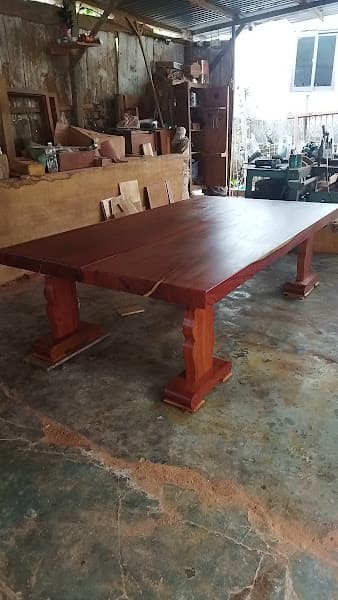Hình ảnh Thôn Võ kiện, xã Diên An, Diên khánh, Khánh Hoà - 3