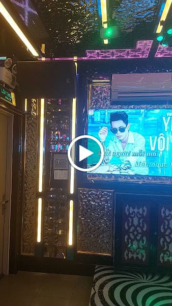 Hình ảnh Karaoke Bầu Trời Mới (Thùy Linh cũ) - 2