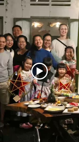 Hình ảnh "bây giờ và ở đây" (now and here) - 4