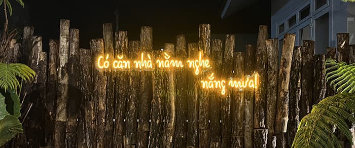 Hình ảnh Thị Cam - Tiệm Cà Phê Và Trà - 5