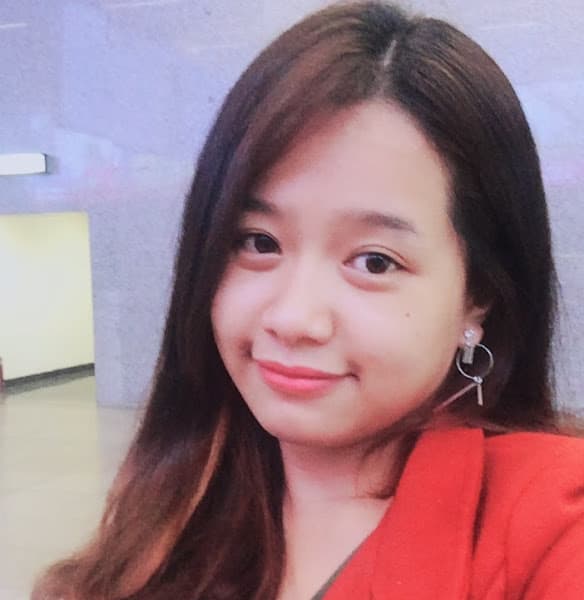 Hình ảnh Tiệm giặt tiện ích - 2