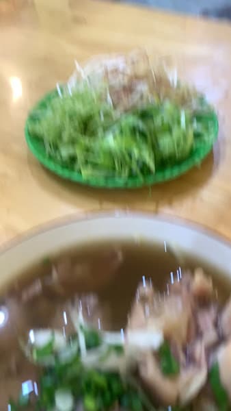 Hình ảnh BÚN BÒ HUẾ CUNG ĐÌNH XƯA MỸ CA - 2