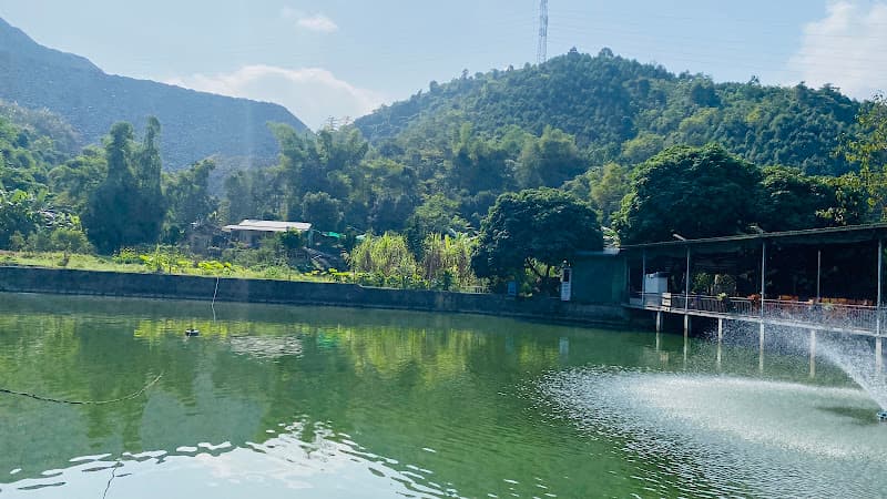 Hình ảnh Quán cơm cây khế - 2