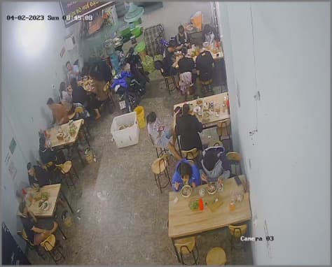 Hình ảnh BÚN BÒ HUẾ ANH BÌNH !..... - 2