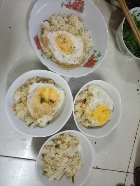 Hình ảnh Quán cháo lươn xứ nghệ - 4