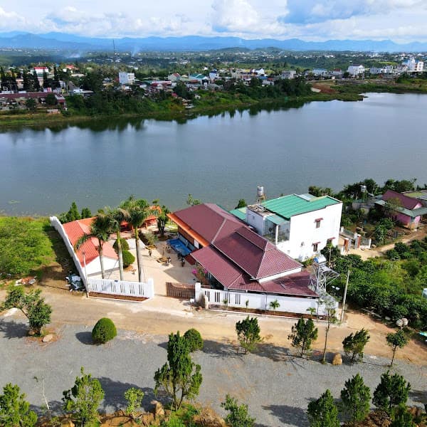 Hình ảnh Ẩm thực Trịnh Gia cơ sở 2 - 3
