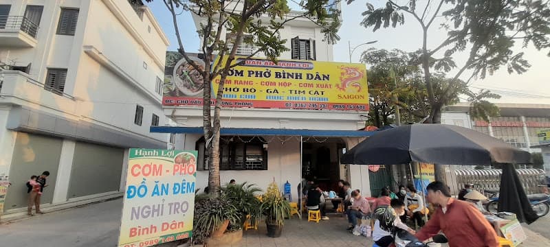 Cổng ra Bến xe khách Lai Châu