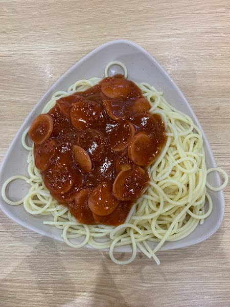 Hình ảnh Pizza Homes Vincom Plaza Đông Hà - Quảng Trị - 2