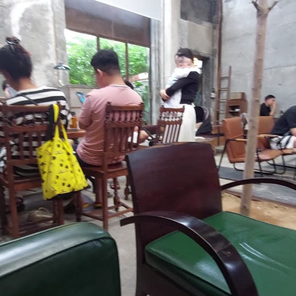 Hình ảnh tan. - 4