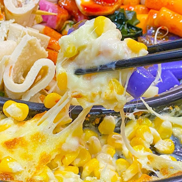 Hình ảnh SPICY BOX CAN THO - 4