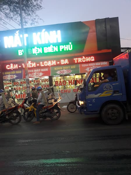 Hình ảnh Siêu thị Thế Giới Di Động - 2